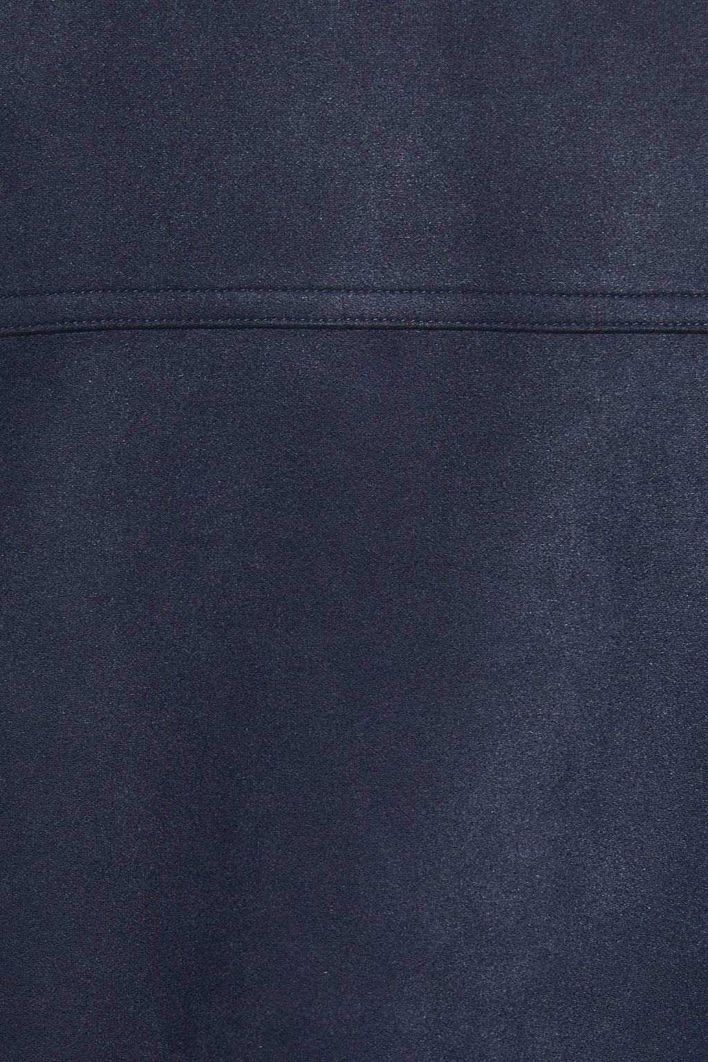Mid Rise Micro Skort
