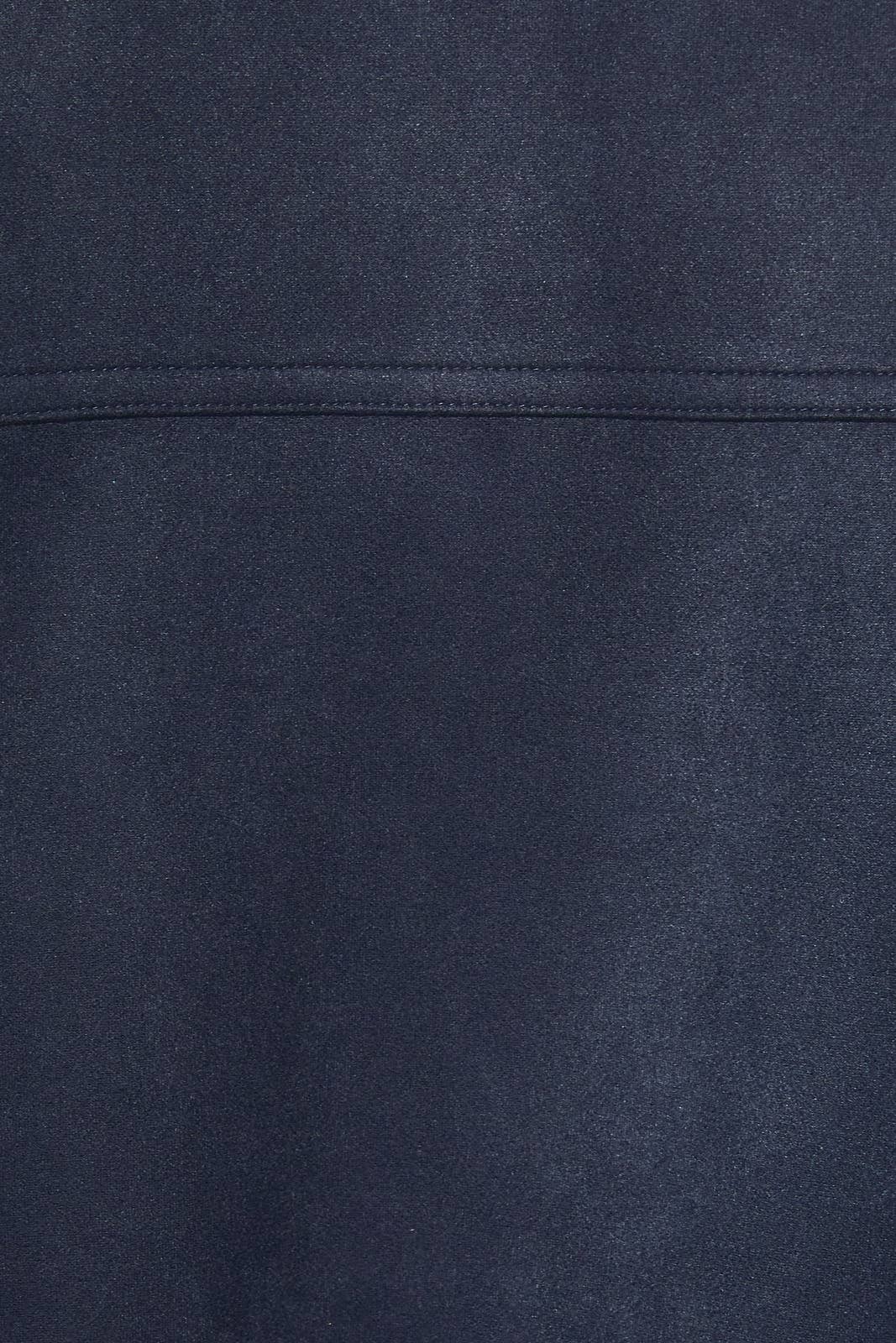 Mid Rise Micro Skort