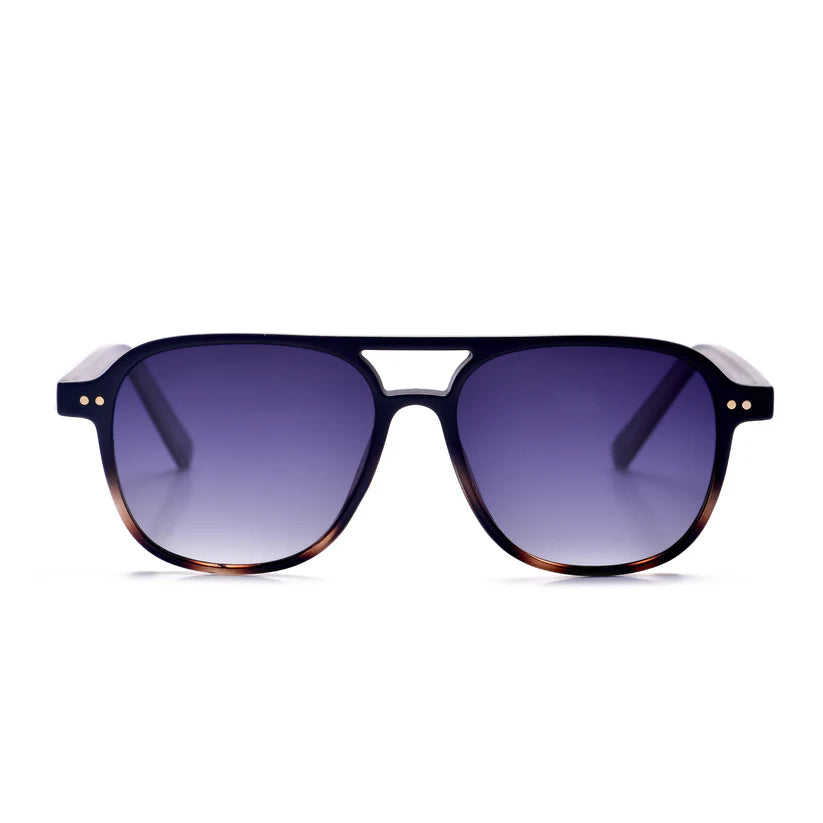 Sunglasses - Briggs