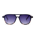 Sunglasses - Briggs