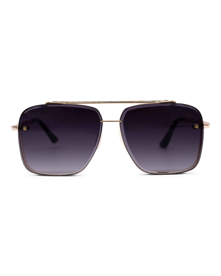 Sunglasses - Dallas