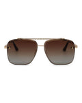 Sunglasses- Dallas