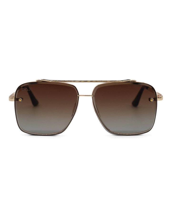 Sunglasses- Dallas